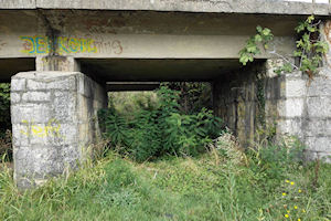 Klikni za veliku sliku