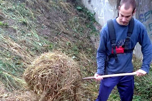 Klikni za veliku sliku