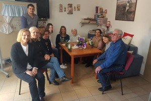 Klikni za veliku sliku