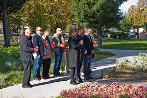 Klikni za veliku sliku