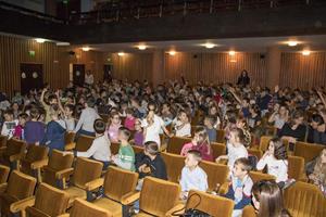 Klikni za veliku sliku