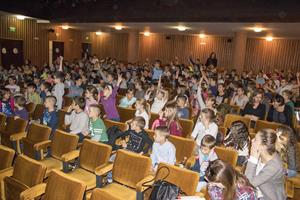 Klikni za veliku sliku