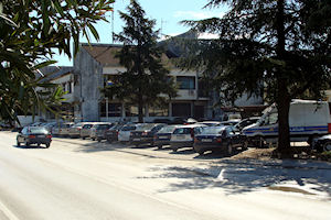 Klikni za veliku sliku