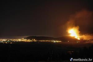 Klikni za veliku sliku