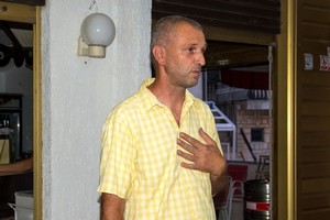 Klikni za veliku sliku