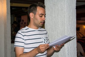 Klikni za veliku sliku