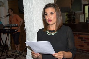 Klikni za veliku sliku