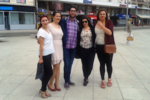 Klikni za veliku sliku