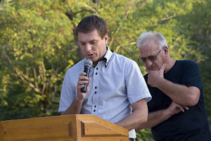 Klikni za veliku sliku