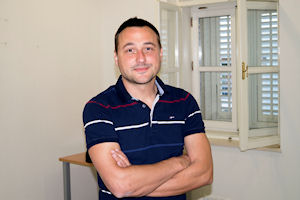 Klikni za veliku sliku