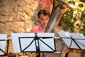 Klikni za veliku sliku