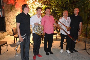 Klikni za veliku sliku