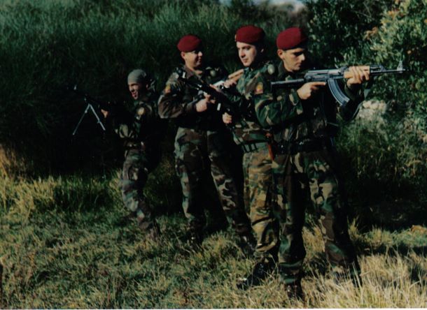 Klikni za veliku sliku