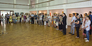 Klikni za veliku sliku