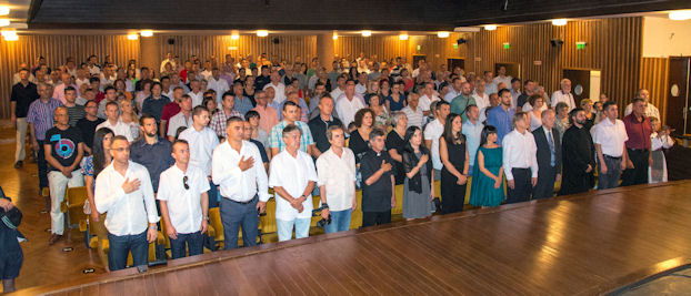 Klikni za veliku sliku