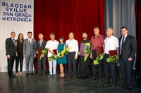 Klikni za veliku sliku