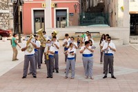 Klikni za veliku sliku