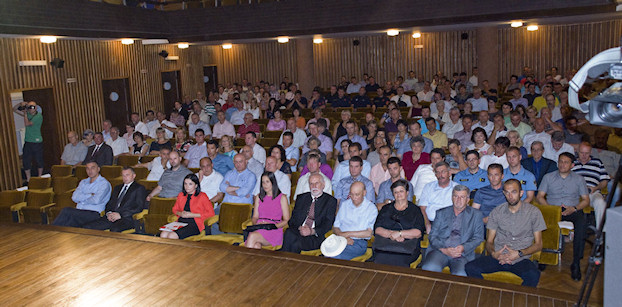 Klikni za veliku sliku