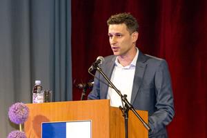 Klikni za veliku sliku