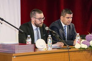 Klikni za veliku sliku