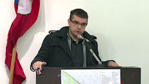 Klikni za veliku sliku