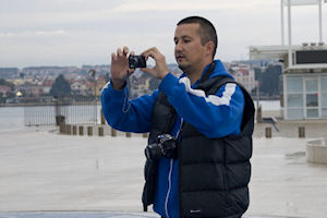 Klikni za veliku sliku