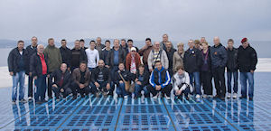 Klikni za veliku sliku