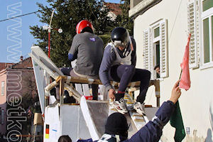 Klikni za veliku sliku