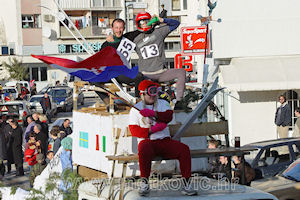 Klikni za veliku sliku