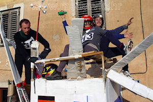 Klikni za veliku sliku