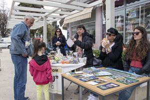 Klikni za veliku sliku