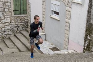 Klikni za veliku sliku