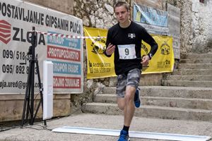 Klikni za veliku sliku