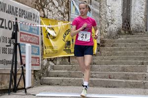 Klikni za veliku sliku