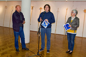 Klikni za veliku sliku