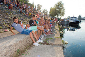 Klikni za veliku sliku