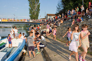 Klikni za veliku sliku