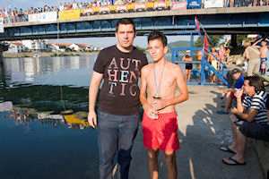 Klikni za veliku sliku