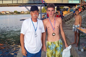 Klikni za veliku sliku