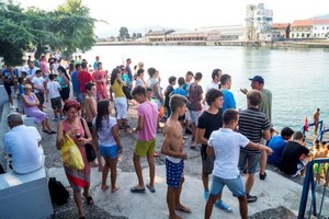 Klikni za veliku sliku