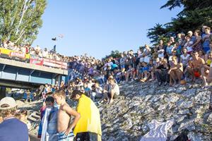 Klikni za veliku sliku