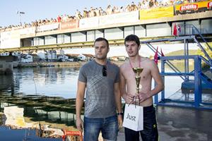 Klikni za veliku sliku