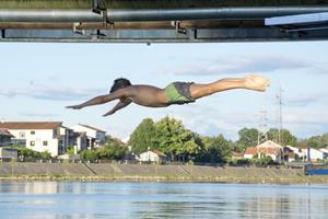 Klikni za veliku sliku