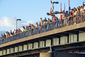 Klikni za veliku sliku