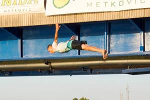 Klikni za veliku sliku