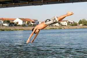 Klikni za veliku sliku