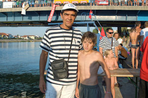 Klikni za veliku sliku