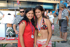 Klikni za veliku sliku