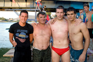 Klikni za veliku sliku