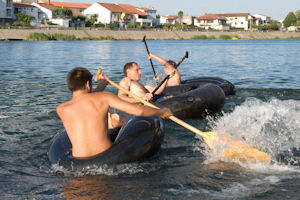Klikni za veliku sliku